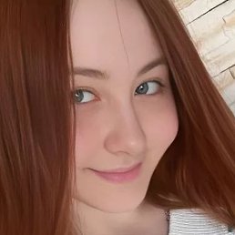 Vladislava Shelygina, ������, 24 ����