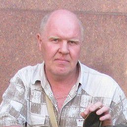 �����, ������, 62 ����