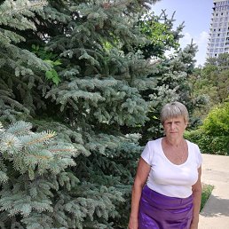 ���� �����, ������, 62 ���� - ��������� 18 ����� 2026