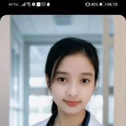 Ohim Mar khin, 18, 