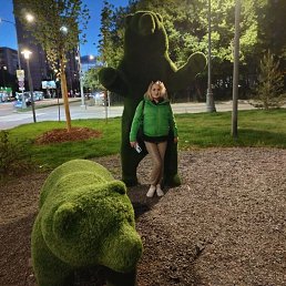 ���� ������, ������, 50 ��� - ��������� 2 ������ 2026