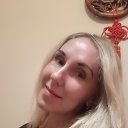 ���� ���������, ��������, 46 ��� - ��������� 1 ������� 2025 � ������ ���� ����������