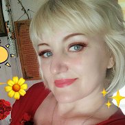 , 45 , 