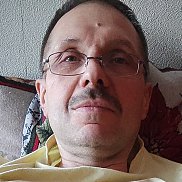 ϸ��, 63 ����, �����