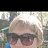  Liliya, , 49  -  27  2025