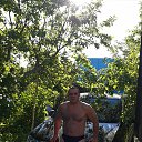 ���� ������, ���������, 46 ��� - ��������� 20 ������ 2023 � ������ ���� ����������