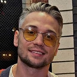 ������, �����, 35 ���