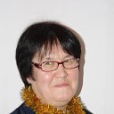 ���� ������, �����������, 58 ��� - ��������� 7 ������� 2025