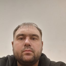 ���� ������, �������, 36 ��� - ��������� 27 ������ 2025