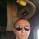 ���� �����, ������ ��������, 42 ���� - ��������� 23 ������ 2025 � ������ ���� ����������