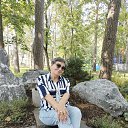 ���� �����, �����-���������, 58 ��� - ��������� 4 ������ 2026