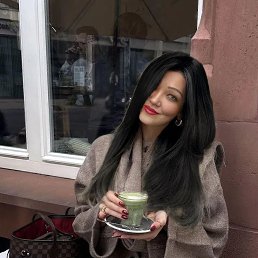 ���� �����, ������, 36 ��� - ��������� 6 ������ 2026