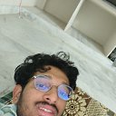 ���� Rafi, ����, 25 ��� - ��������� 27 ������ 2026 � ������ ���� ����������