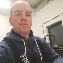 ��������, 40 ���, ���