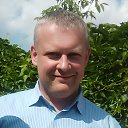 ���� ����, ������, 40 ��� - ��������� 14 ������� 2024