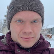 ���������, 32 ����, ��������