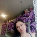 ���� �����, ������, 32 ���� - ��������� 3 ������� 2026