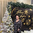 ���� ��������, ������������, 55 ��� - ��������� 4 ������ 2026 � ������ ���� ����������