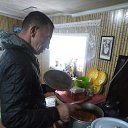 ���� ��������, ���������, 60 ��� - ��������� 20 ���� 2026 � ������ ���� ����������