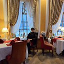 ���� � ������� �, ��������� - ��������� 27 ������ 2026