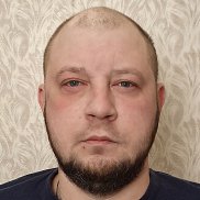 ���������, 41 ���, ������