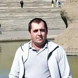 ��������, ������, 45 ���