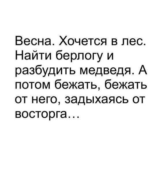 ��� ���� - 5 ����� 2026 � 18:23