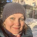 ���� �������, �������, 49 ��� - ��������� 25 ����� 2026 � ������ ������ ��������