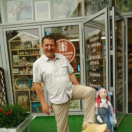 ���� �����, ������������, 63 ���� - ��������� 13 ������� 2026