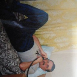 ���� �������, ������, 50 ��� - ��������� 7 ������� 2026