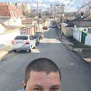���� ���, �����������, 39 ��� - ��������� 20 ���� 2025 � ������ ���� ����������