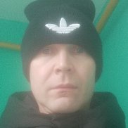 , 46 , 