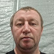 ������, 43 ����, ������-��-����