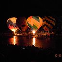 ���� ��������, �����, 53 ���� - ��������� 2 ������ 2026