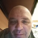 ���� �������, �������, 50 ��� - ��������� 25 ��� 2025 � ������ ���� ����������