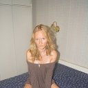 ���� Zoya, �������, 41 ��� - ��������� 25 ������� 2026 � ������ ���� ����������