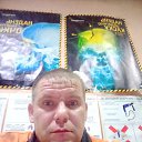 ���� �����, ������������, 42 ���� - ��������� 2 ������� 2024 � ������ ���� ����������