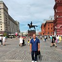 ���� ����, ������, 55 ��� - ��������� 5 ������� 2023 � ������ ���� ����������