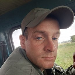 , 33, 