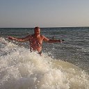 ���� ������ ��������, ��������, 60 ��� - ��������� 10 ������ 2025