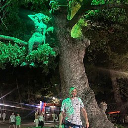 ��������, 43 ����, ������