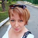 ���� Svetlana, ������������, 46 ��� - ��������� 20 ���� 2026 � ������ ���� ����������