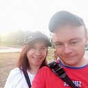 ���� �������, ���, 53 ���� - ��������� 9 ��� 2025 � ������ ���� ����������