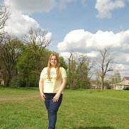 Tati, , ������