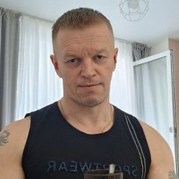 ���� ����, ������, 80 ��� - ��������� 22 ��� 2026