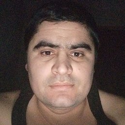 �����, ������, 35 ���