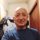 ���� ������, �������, 55 ��� - ��������� 29 ������� 2024