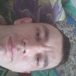 , 30, 