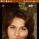 ���� �����, ������ - ��������� 21 ������� 2024