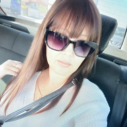 , 42, 